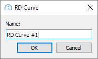 Add Curve