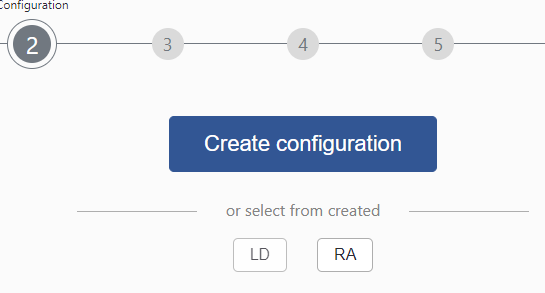 Graphical user interface, text, application

Description automatically generated